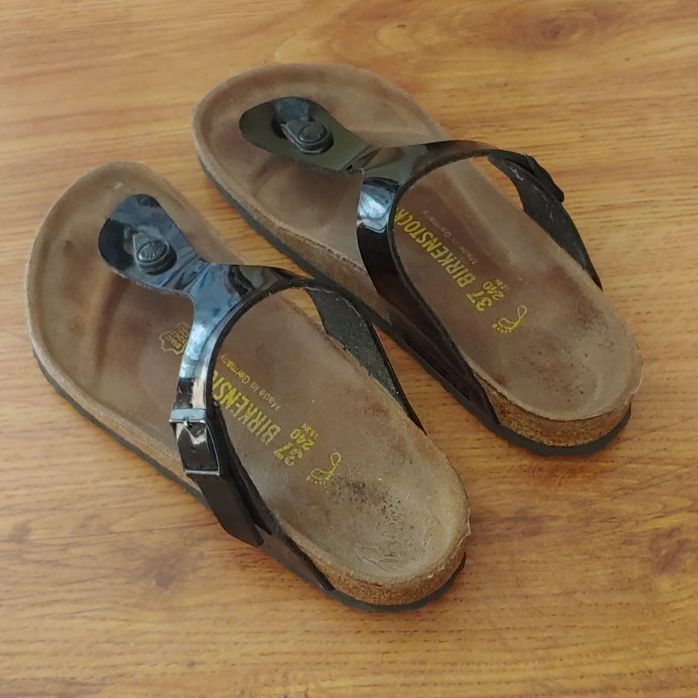 Birkinstock Gizeh